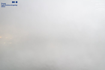 Snímek 8.11.2025 v 05:30