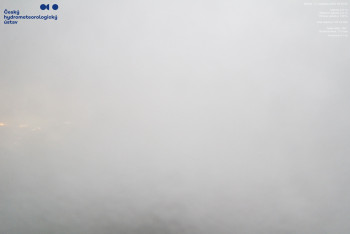 Snímek 8.11.2025 v 05:45