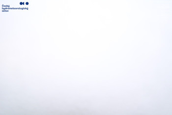 Snímek 8.11.2025 v 06:30