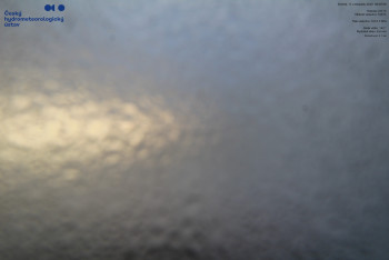 Snímek 8.11.2025 v 08:15