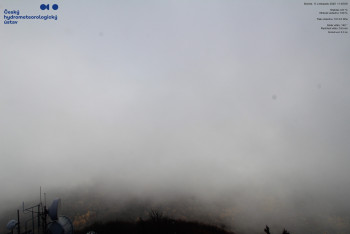 Snímek 8.11.2025 v 11:45