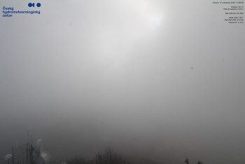 Snímek 8.11.2025 v 12:00