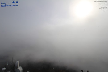 Snímek 8.11.2025 v 12:45