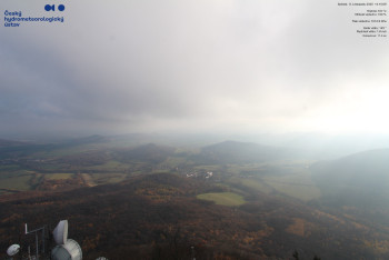 Snímek 8.11.2025 v 14:15