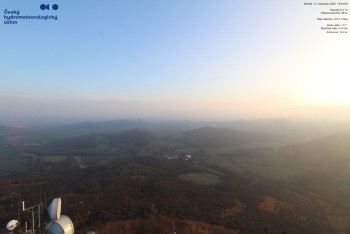 Snímek 8.11.2025 v 15:45