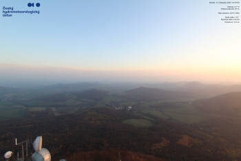 Snímek 8.11.2025 v 16:15