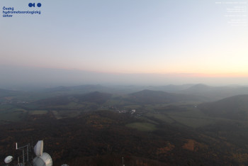 Snímek 8.11.2025 v 16:45