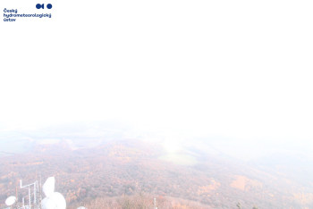 Snímek 8.11.2025 v 17:30