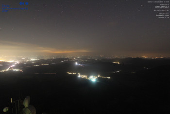 Snímek 8.11.2025 v 18:30