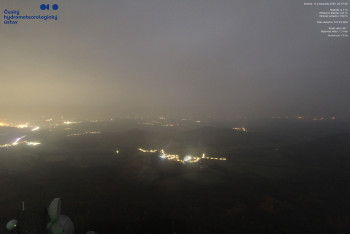 Snímek 8.11.2025 v 22:30