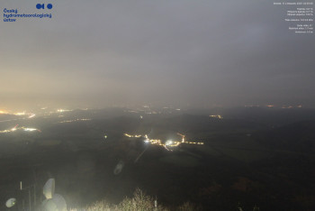 Snímek 8.11.2025 v 22:45