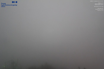 Snímek 9.11.2025 v 00:45