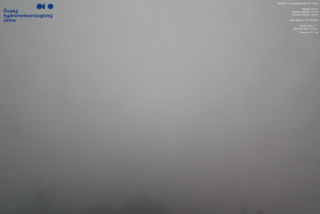 Snímek 9.11.2025 v 01:30