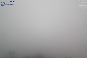 Snímek 9.11.2025 v 02:15