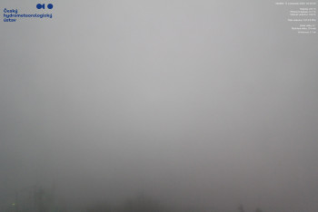 Snímek 9.11.2025 v 03:45