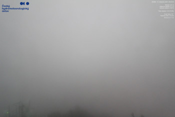 Snímek 9.11.2025 v 04:45