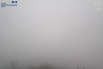 Snímek 9.11.2025 v 06:15