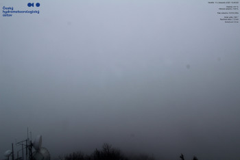 Snímek 9.11.2025 v 10:45