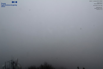 Snímek 9.11.2025 v 11:00