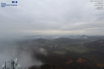 Snímek 9.11.2025 v 13:15