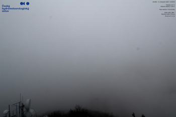 Snímek 9.11.2025 v 14:15