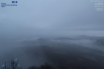 Snímek 9.11.2025 v 17:00