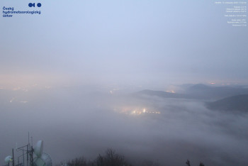 Snímek 9.11.2025 v 17:30