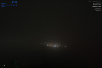 Snímek 9.11.2025 v 19:00