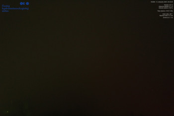 Snímek 9.11.2025 v 20:45