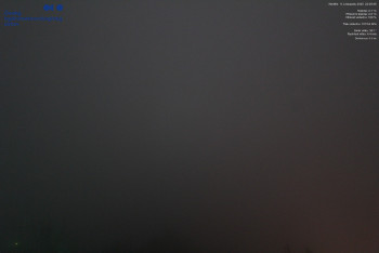 Snímek 9.11.2025 v 22:15