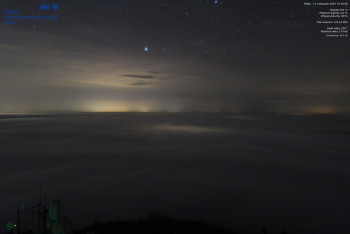 Snímek 14.11.2025 v 01:45