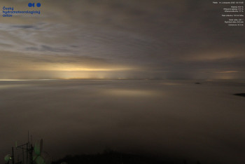 Snímek 14.11.2025 v 03:30