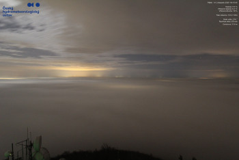 Snímek 14.11.2025 v 04:30