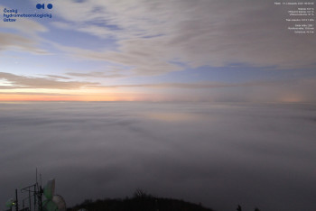 Snímek 14.11.2025 v 06:15