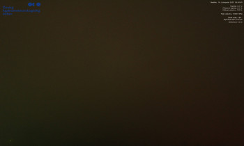 Snímek 16.11.2025 v 04:00