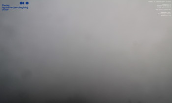 Snímek 16.11.2025 v 16:30