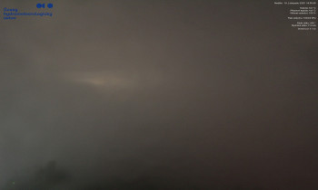 Snímek 16.11.2025 v 19:00