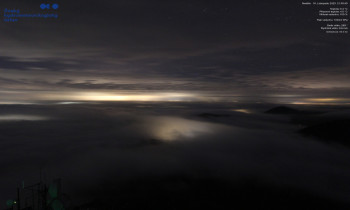 Snímek 16.11.2025 v 21:15