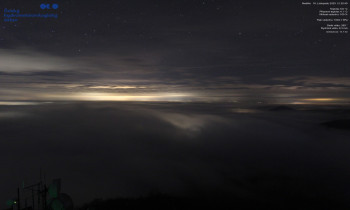 Snímek 16.11.2025 v 21:30