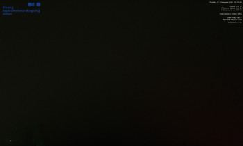 Snímek 17.11.2025 v 02:45