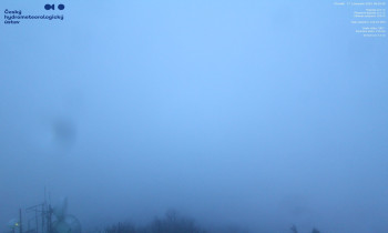 Snímek 17.11.2025 v 06:45