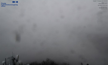 Snímek 17.11.2025 v 08:45