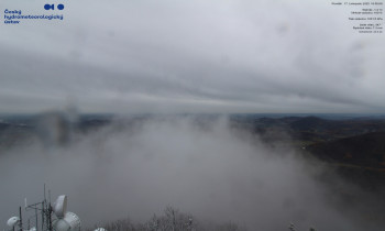 Snímek 17.11.2025 v 11:00