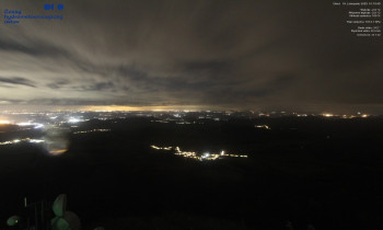 Snímek 18.11.2025 v 01:30