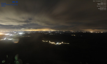 Snímek 18.11.2025 v 02:15