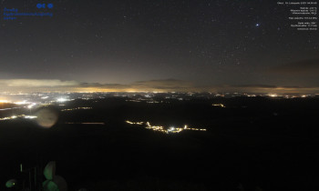 Snímek 18.11.2025 v 04:15