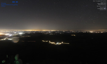 Snímek 18.11.2025 v 05:00