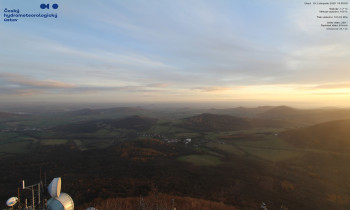 Snímek 18.11.2025 v 16:00