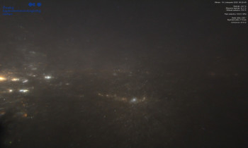 Snímek 19.11.2025 v 00:30