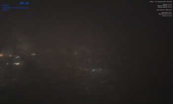 Snímek 19.11.2025 v 05:45